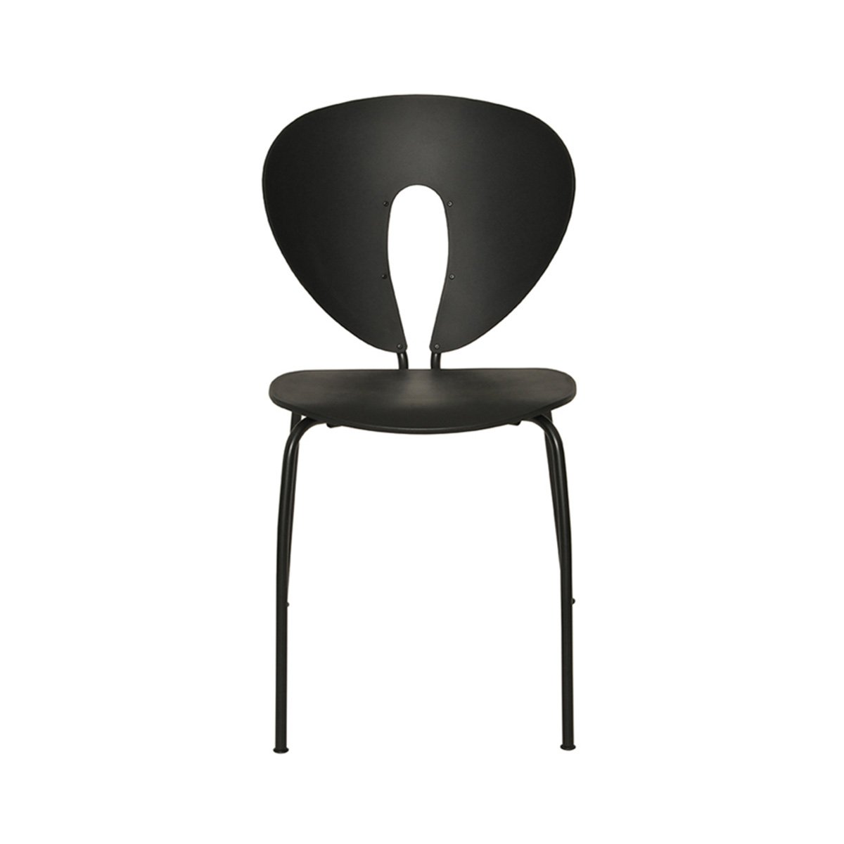 Globus Chair