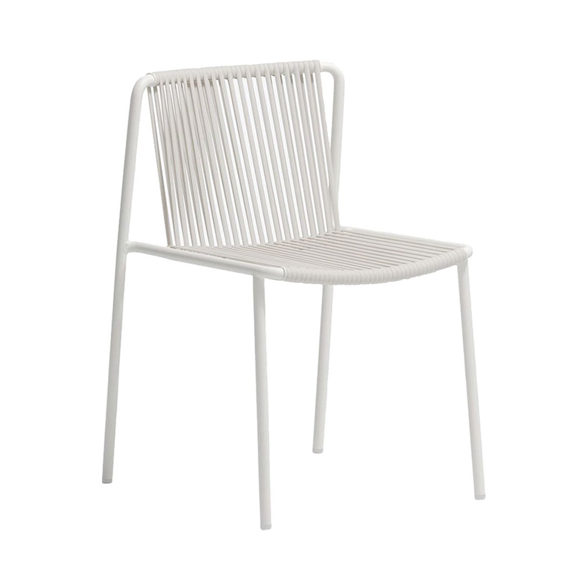 Tribeca Chair