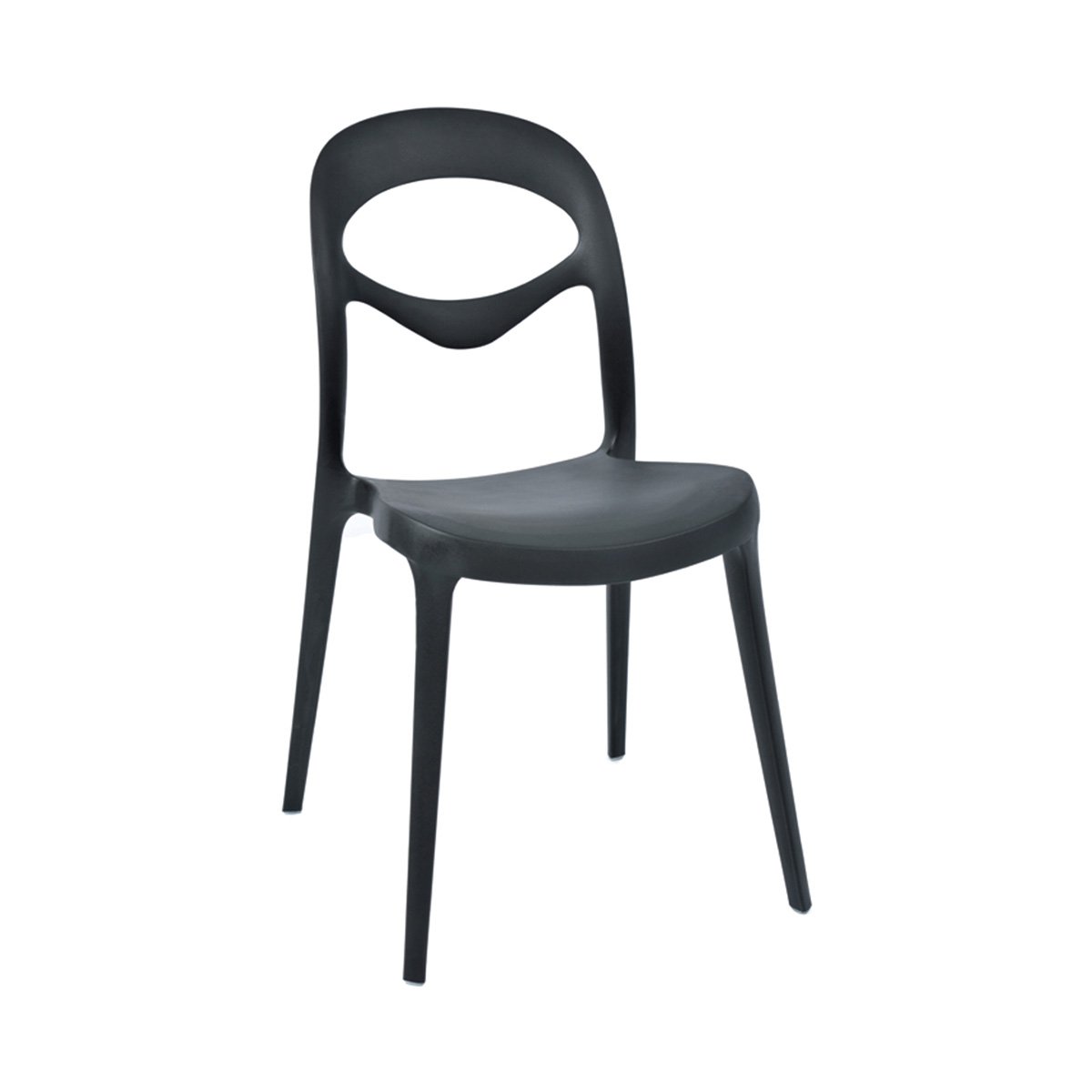 For You Chair