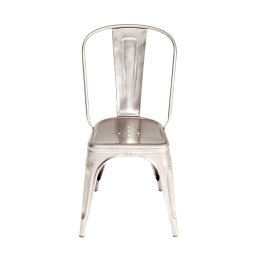 Location Chaise Tolix