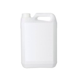 Location Recharge gel hydroalcoolique 5L
