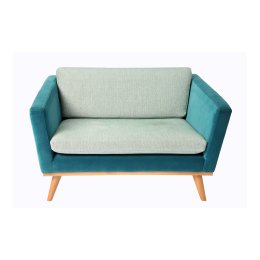 Location Canapé Love Seat