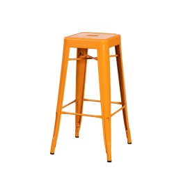 Location Tabouret Taxi