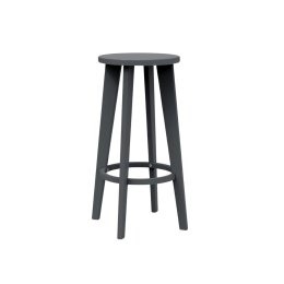 Location Tabouret Milky