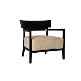 Location Fauteuil Cara