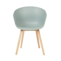 Location Fauteuil About a Chair