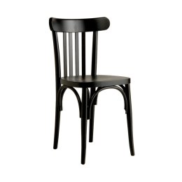 Location Chaise Parole