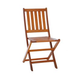 Location Chaise Teck