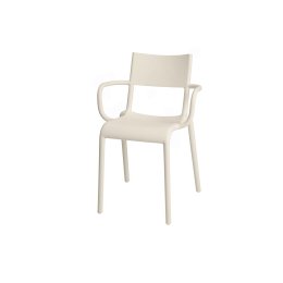 Location Chaise Generic A