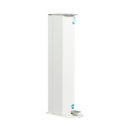 Location Distributeur de gel hydroalcoolique