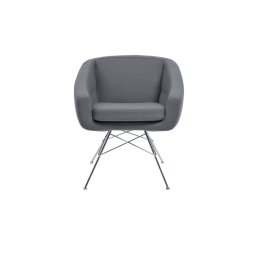 Location Fauteuil Aiko