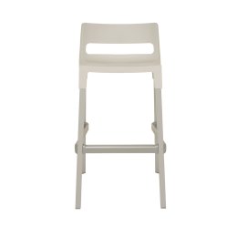 Location Tabouret Divo