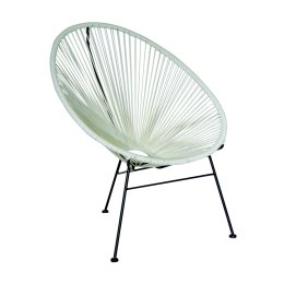 Location Fauteuil Brasila