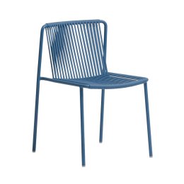 Location Chaise Tribeca