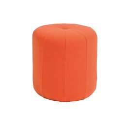 Location Pouf Pumky