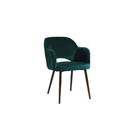 Location Fauteuil Gatsby