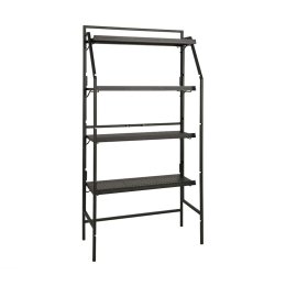 Rental New PYC Shelf