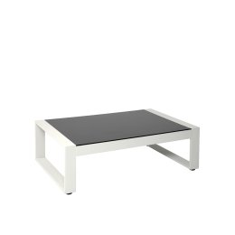 Location Table Basse Belami