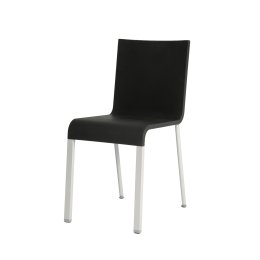 Location Chaise Point 03
