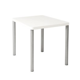 Location Table Expofil