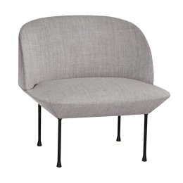 Location Fauteuil Oslo