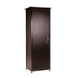 Location Armoire Leeds