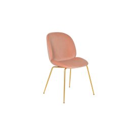 Location Chaise Beetle