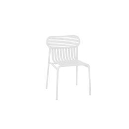 Location Chaise Week-end
