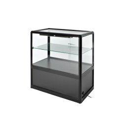 Location Vitrine Comptoir Orangerie