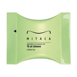 Location 50 Doses Thé Citron