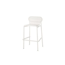 Location Tabouret Week-end