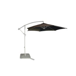 Location Parasol Déporté