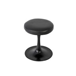 Location Pouf Tulipe