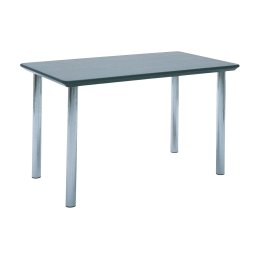 Location Table Hermès