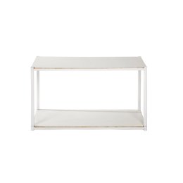 Rental Why Not Shelf