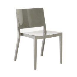 Location Chaise Lizz