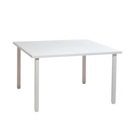 Location Table Shantung