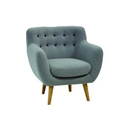 Location Fauteuil Coogee