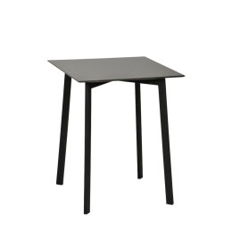 Location Table Popy