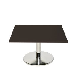 Location Table Basse Nymphea Carré