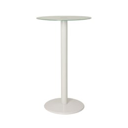 Location Mange Debout Stand Up Verre