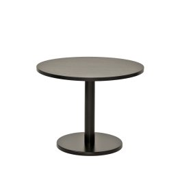 Location Table Basse Shantung Rond