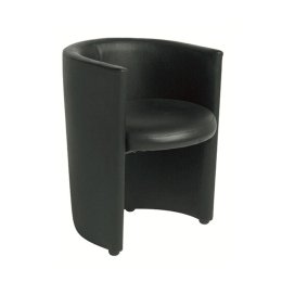 Location Fauteuil Rondo