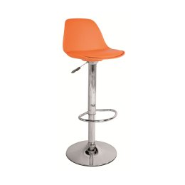 Location Tabouret Coque