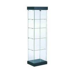 Location Vitrine Rodin