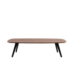 Location Table Basse Solapa