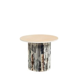 Location Table Basse Emma
