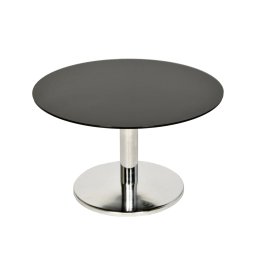 Location Table Basse Nymphea Rond
