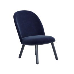 Location Fauteuil Ace