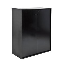 Location Armoire Oslo
